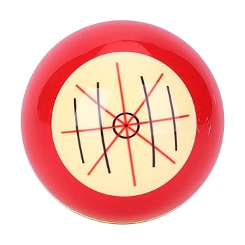 ビリヤード球 Amazon.co.jp: YDDS ビリヤードボールセット 2-1/4インチ 規定